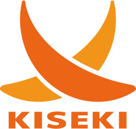 有限会社キセキ