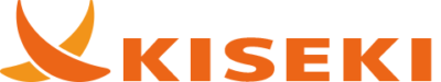有限会社キセキ │ 名古屋市の軌道･土木施工会社